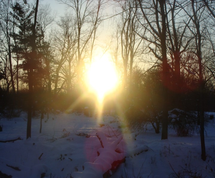 ???????????????????????????????