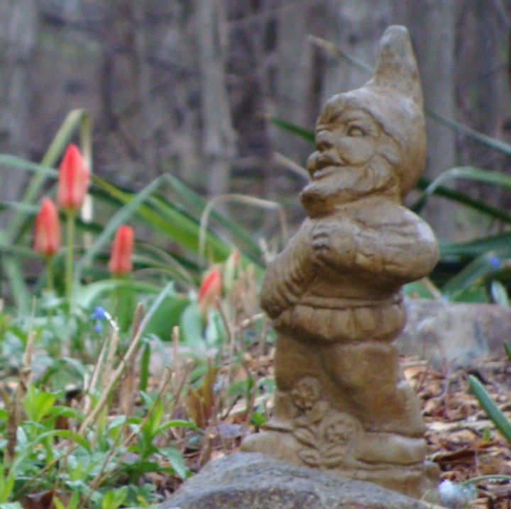 ???????????????????????????????