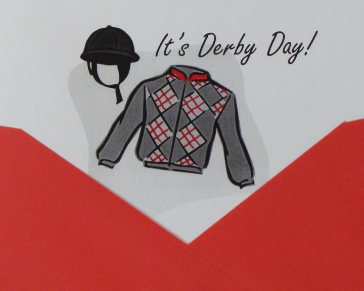 ???????????????????????????????