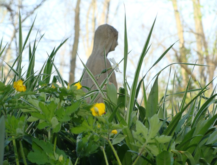 ???????????????????????????????