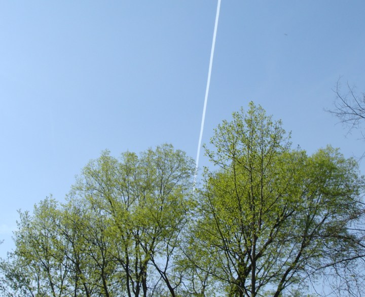 ???????????????????????????????