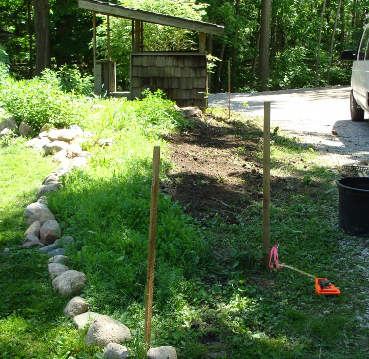 ???????????????????????????????