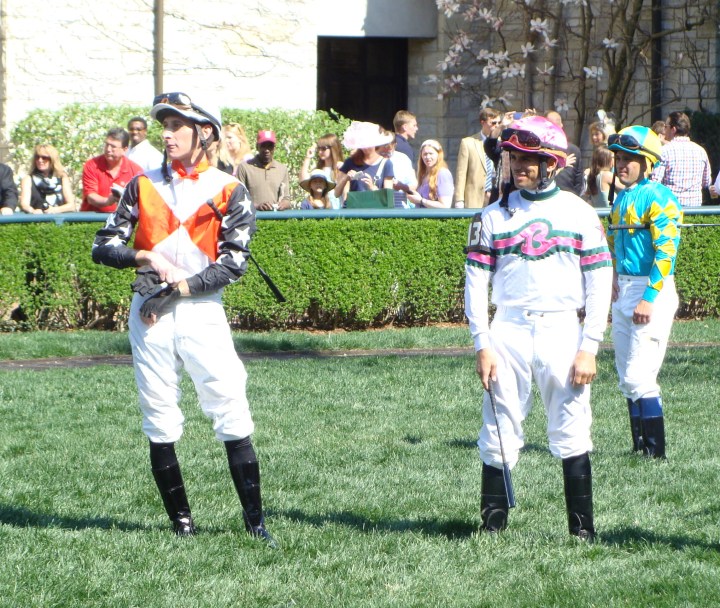 ???????????????????????????????