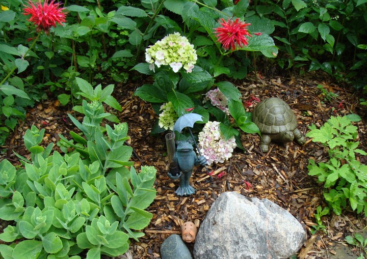 ???????????????????????????????