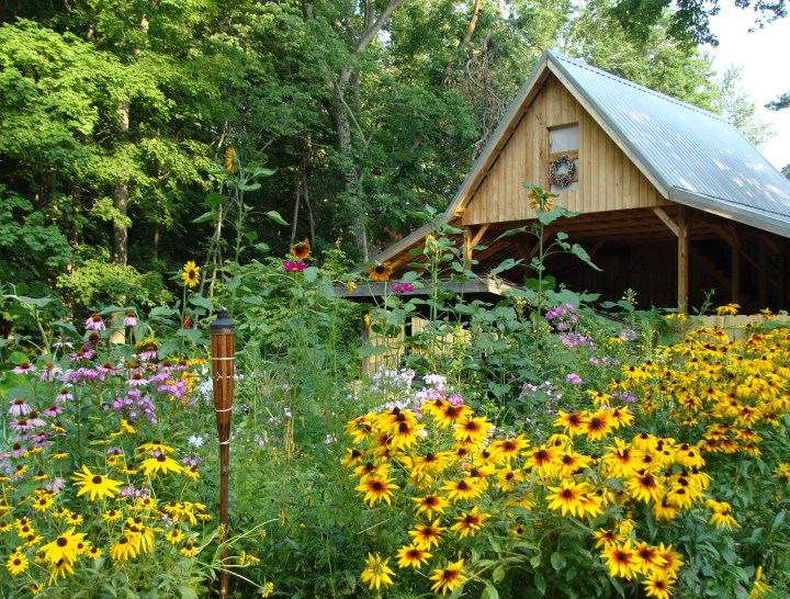 ???????????????????????????????