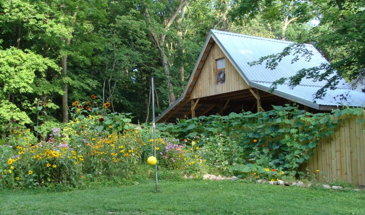 ???????????????????????????????