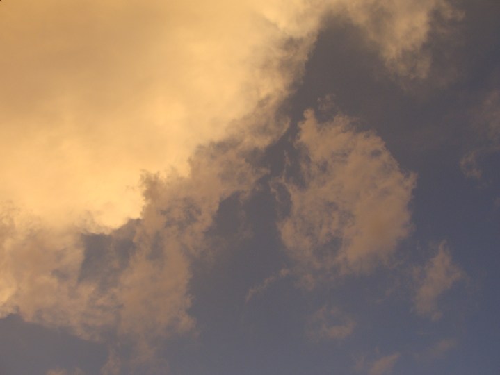 ???????????????????????????????