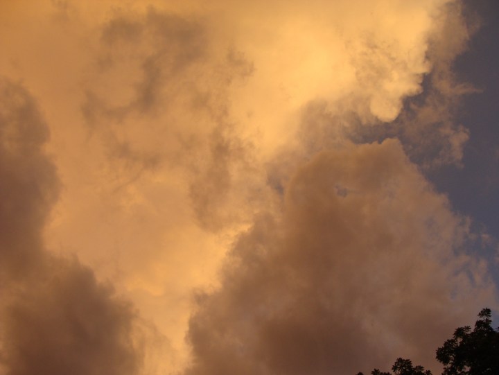 ???????????????????????????????