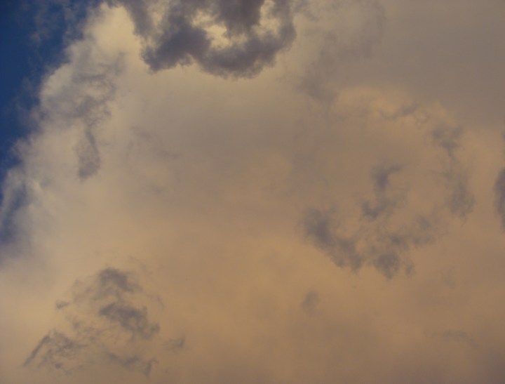 ???????????????????????????????