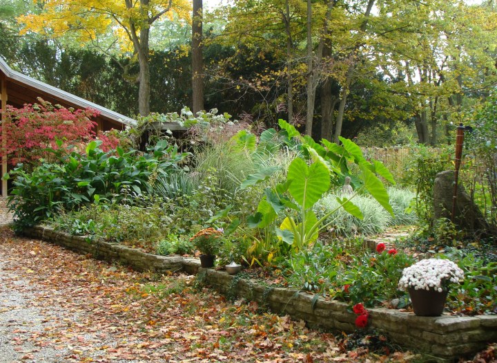 ???????????????????????????????