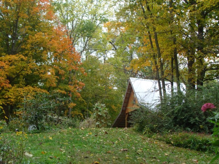 ???????????????????????????????