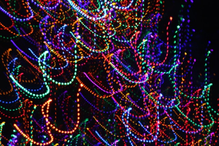 Christmaslights11