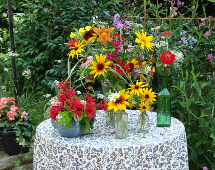 150704-Traditions-05