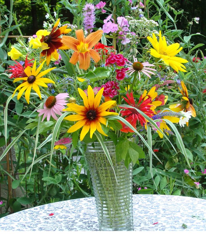 150704-Traditions-06